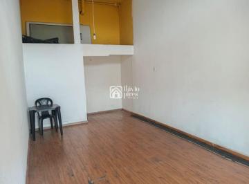 imovel_5767_70070.jpg · LOJA COMERCIAL NO SÃO CRISTOVÃO