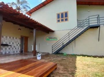 imovel_22108_223941.jpg · Excelente casa em condomínio em Nova Lima!