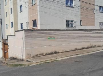 imovel_22103_223874.jpg · Imoveis - em São Caetano