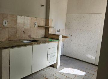 imovel_22106_223914.jpg · Excelente apartamento à venda no bairro Santa Amélia, Belo Horizonte!