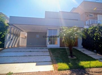 10107_iJ9N45V7rg7Qh123797_10107698a19be60c68.jpg · Casa Condomínio | Parque Tauá - Araçari