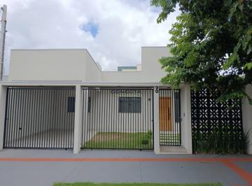 10121_in1W6W194_10121698a3c9fe02d0.jpg · Casa | Prefeito Milton Menezes | Londrina
