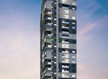 607_i5g9Lz1z8Bxg5ug8w_60766be1498aa48d.jpg · Apartamento | Tay | Gleba Palhano