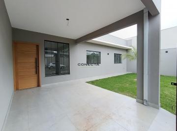 10122_i36FmI52AF75_10122698a3fcc1738f.jpg · Casa | Prefeito Milton Menezes | Londrina