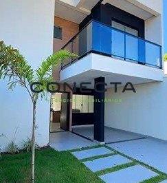 10102_idt8f31e3H1V6t347_10102698a4f6a07fcf.jpg · Sobrado | Jardim Sabará I | Londrina