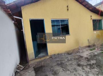 Casa · 50m² · 2 Quartos · Casa à venda - em Tropical