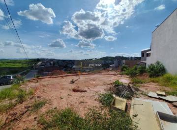 Terreno · 500m² · Terreno à venda - em Monte Verde
