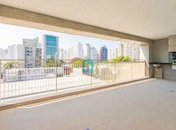 212954_i35s9f_2129546984dc1ab5225.jpg · Apartamento com 3 Quartos e 5 banheiros à Venda, 149 m² por R$ 3.190.000