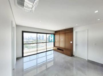 212964_iOaT87h15dXO68Lg79_212964698519edc8514.jpg · Apartamento com 2 Quartos e 1 banheiro para Alugar, 66 m² por R$ 7.000/Mês
