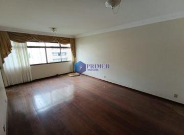 32135_i679ZV7fA3T_32135698a4d6548de5.jpg · Apartamento à venda - em Funcionários