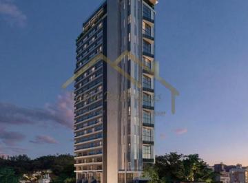 202602100135435979.jpeg · Apartamento para Venda em Blumenau, Velha, 1 dormitório, 1 banheiro, 1 vaga