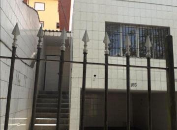 Casa de 3 quartos, São Paulo · Vendo sobrado no Butantã .