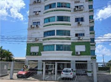 849819.jpg · Apartamento 2 Dormitórios - Bairro Veranópolis