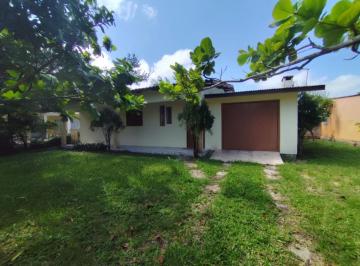 886217.jpg · Casa 3 Dormitórios - Bairro Arroio Teixeira