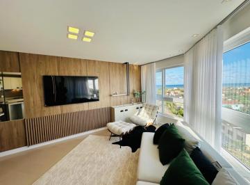 970150.jpg · Apartamento 4 Dormitórios - Bairro Navegantes