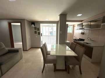 336785.jpg · Apartamento 2 Dorm - Bairro São Luiz