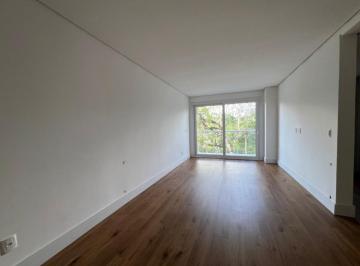 428915.jpg · Apartamento 1 Dorm - Bairro Carniel