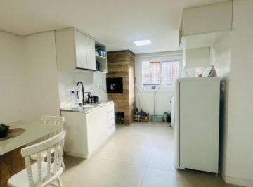 292090.jpg · Apartamento 1 Dorm - Bairro Dutra