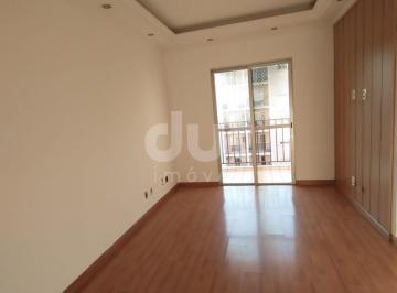 0 · Apartamento à venda no condomínio Residencial Palmeiras em Campinas/SP.