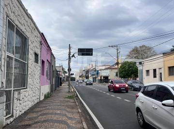 0 · Casa Comercial à Venda e Locação  - Ponte Preta - Campinas/SP