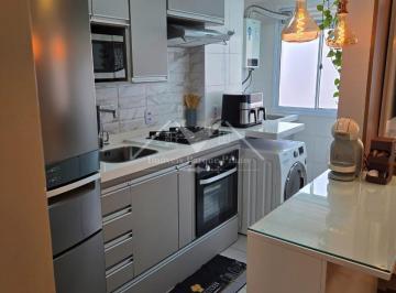 0 · apartamento à venda em Residencial Villa Garden