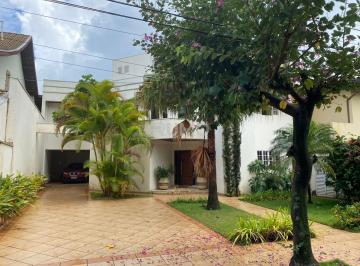 0 · Casa à venda em Jardim Chapadão