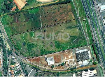 0 · Área Comercial à venda em Campinas
