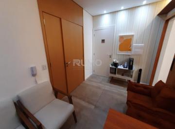 0 · sala para aluguel em Jardim Guanabara