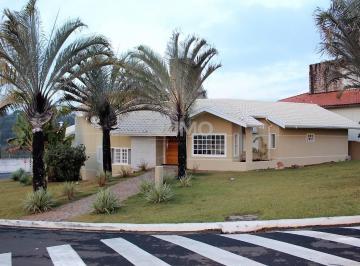 0 · Casa à venda em Parque Rio das Pedras Campinas