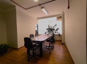 0 · Sala comercial á venda ao lado do Largo do Rosário