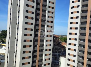 0 · apartamento à venda em Bonfim