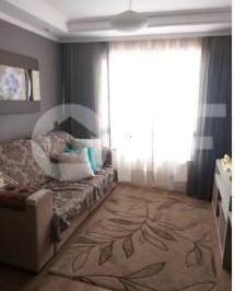 0 · apartamento à venda em Jardim Nova Europa