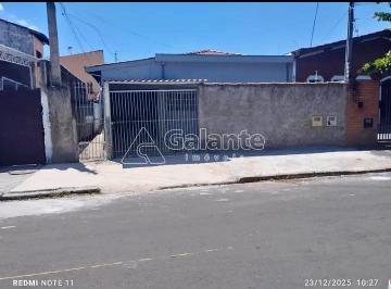 0 · casa à venda em Jardim Aurélia