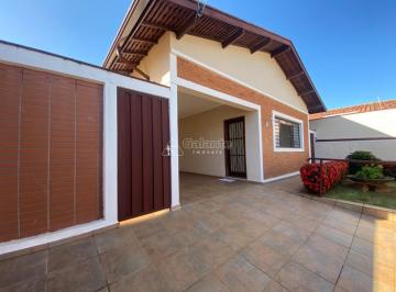 0 · casa à venda em Jardim Alto da Barra