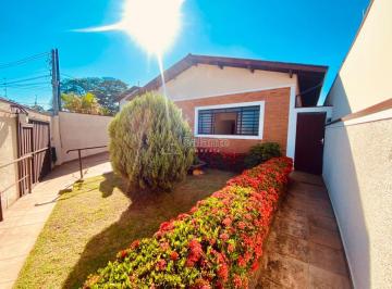 0 · casa à venda em Jardim Alto da Barra