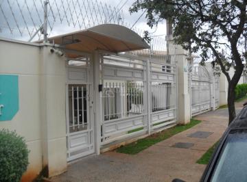 0 · casa á venda e para aluguel em Parque Imperador