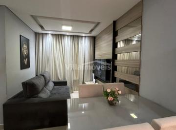 0 · apartamento à venda em Jardim Minda
