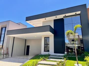 0 · casa à venda em Roncáglia