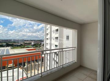 0 · apartamento à venda em Remanso Campineiro