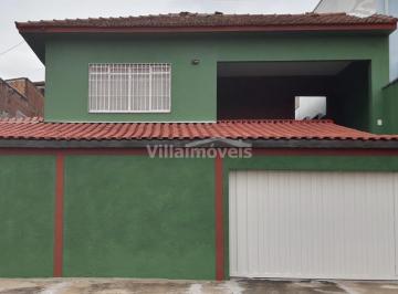 0 · casa à venda em Jardim São Jorge