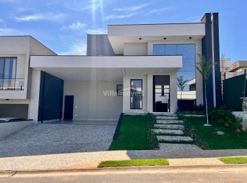 0 · casa à venda em Roncáglia