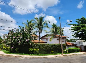 0 · casa à venda em Cidade Universitária