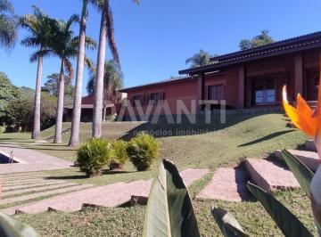 0 · casa à venda em Condomínio Marambaia