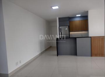 0 · Apartamento à venda no Condomínio Wish Taquaral em Campinas na Davanti Imóveis.