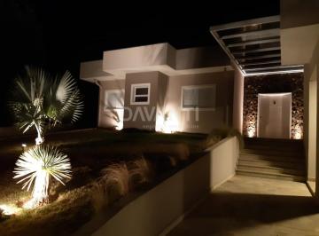 0 · casa à venda em Condominio Clube de Campo Valinhos