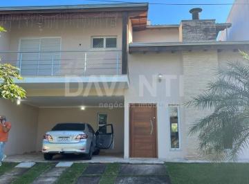 0 · casa à venda em Condominio Canterville Residence