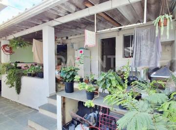 0 · Casa à venda no bairro Jardim Três Irmãos em Vinhedo na Davanti Imóveis.