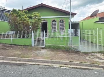 0 · Casa à venda no bairro Jardim Três Irmãos em Vinhedo na Davanti Imóveis.
