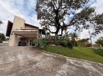 0 · Casa à venda no Condomínio Moinho de Vento em Valinhos na Davanti Imóveis.