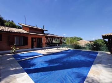 0 · casa à venda em Condomínio Marambaia
